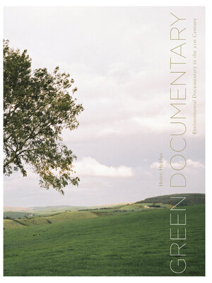 cover image of Green Documentary